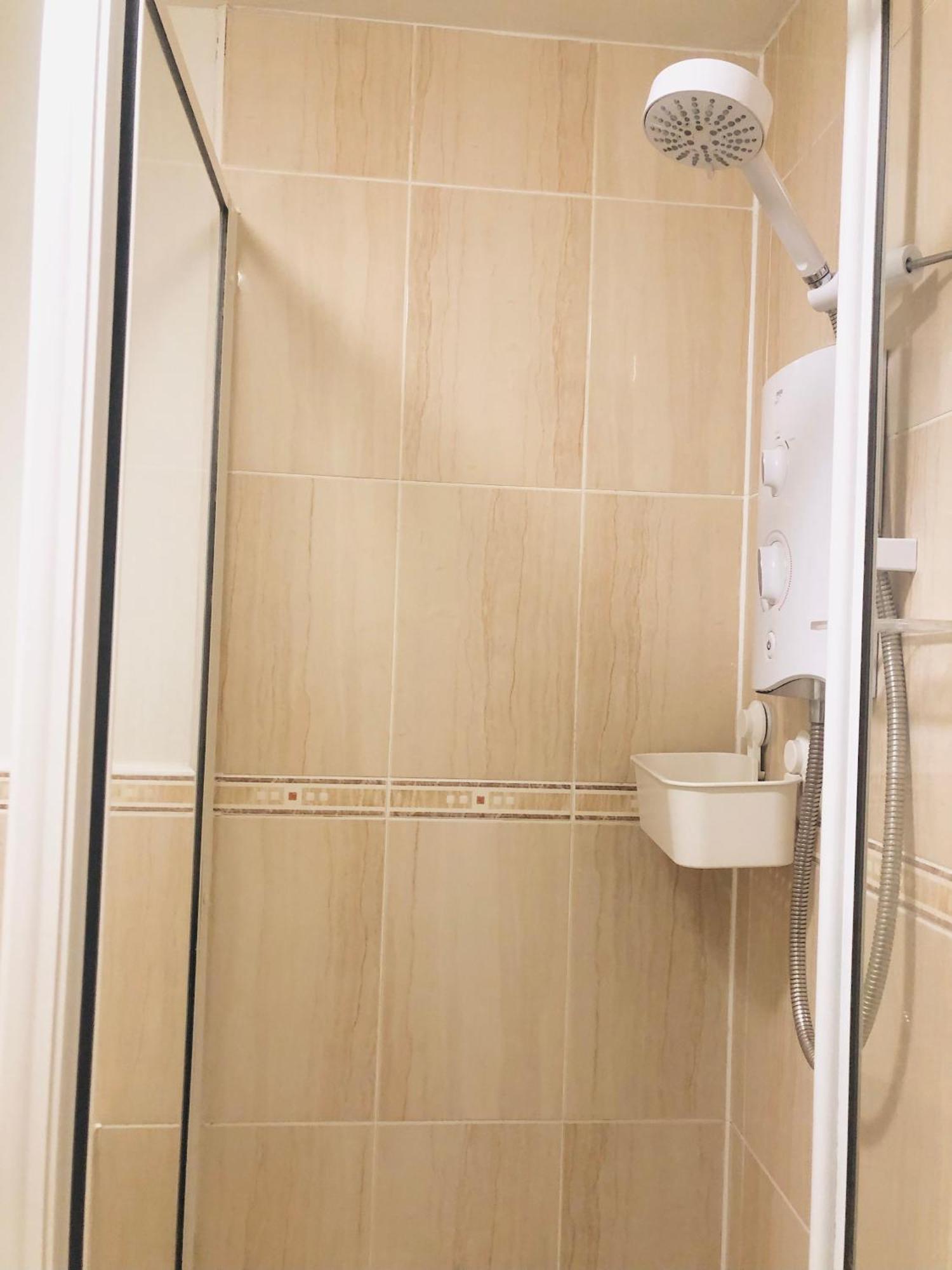 Spacious City Centre Flat Free Parking& Superfast Wifi Edinburg Exteriör bild