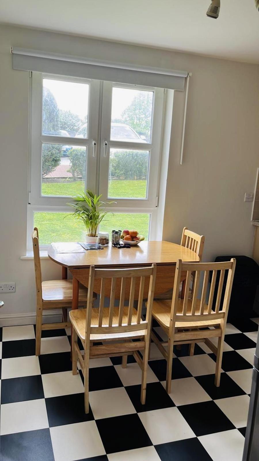 Spacious City Centre Flat Free Parking& Superfast Wifi Edinburg Exteriör bild